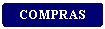 Rect�ngulo: esquinas redondeadas: COMPRAS